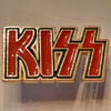 Kiss logo