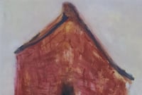 Image 3 of MY BODY IS MY HOME
