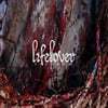 Lifelover "Sjukdom" CD digipack