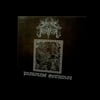 Inferno Requiem - Primitive Outburst LP