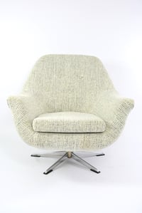 Image 2 of Coquille pivotante Coco 