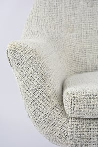 Image 4 of Coquille pivotante Coco 