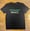 Image of Independent Scottish Republic - Unisex Black T-Shirt