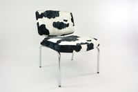 Image 1 of Chauffeuses vaches 