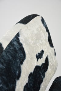 Image 3 of Chauffeuses vaches 