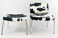 Image 2 of Chauffeuses vaches 