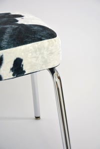 Image 2 of Repose pied vache