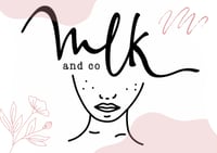 Image 1 of CARTE CADEAU