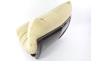 Image of Fauteuils MARSALA Ligne Roset