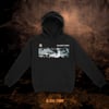 Silent Hill Hoodie