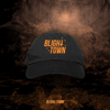 Blight Town Birds Cap