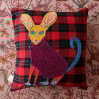 Image 4 of bold_