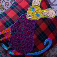 Image 5 of bold_