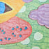 Dans les nuages Image 2