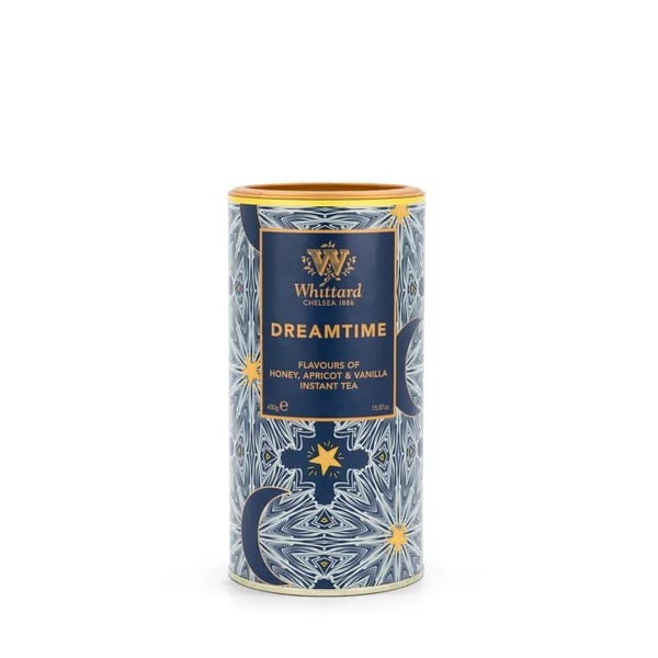 Image of Dreamtime Flavour Instant Tea