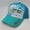 Image of Just Hook 'Em Mesh Tarpon Cap