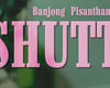 SHUTTER