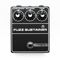 Image 1 of Fuzz Sustainer