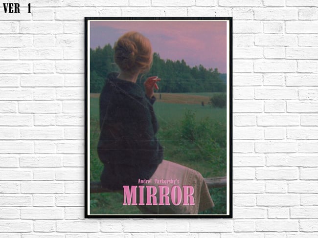 MIRROR