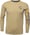 Image of Just Hook 'Em Redlfish Shirt