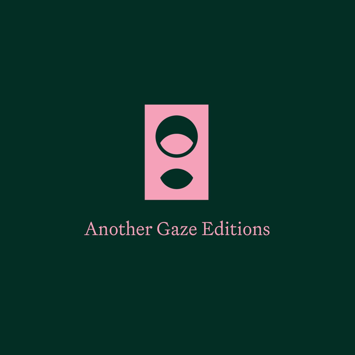 Image of Another Gaze Editions subscriptions