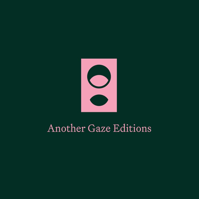 Image of Another Gaze Editions subscriptions