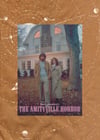 THE AMITYVILLE HORROR