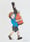 Image of Hendo Kid A3 Print