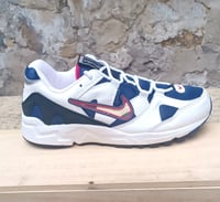 Image 1 of NIKE AIR STRUCTURE TRIAX (WIDE) SIZE 10US 44EUR 