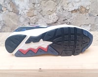 Image 4 of NIKE AIR STRUCTURE TRIAX (WIDE) SIZE 10US 44EUR 
