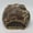 Image of Just Hook 'Em Camo Snook Cap