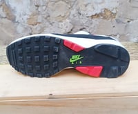 Image 3 of NIKE AIR ICARUS EXTRA SIZE 8US 41EUR 