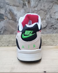 Image 4 of NIKE AIR ICARUS EXTRA SIZE 8US 41EUR 