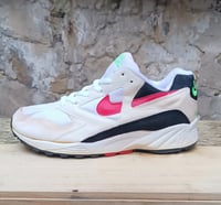 Image 1 of NIKE AIR ICARUS EXTRA SIZE 8US 41EUR 