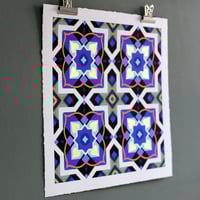 Image 2 of AZUL mini