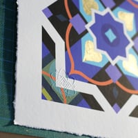 Image 4 of AZUL mini