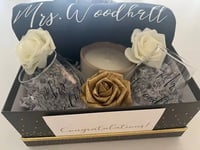 Image 2 of Bride Gift Box