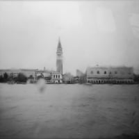 venezia 02