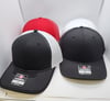 Customized Richardson Hats