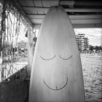 rimini 01