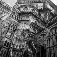 firenze 01