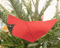 Image of Silk Cardinal Ornament