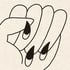 L'averse Image 2