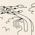 Serpentins Image 2