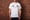 Image of Tough Tits Tee