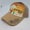 Image of Just Hook 'Em Mesh Redfish Cap