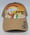 Image of Just Hook 'Em Mesh Redfish Cap