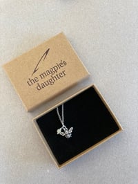 Image 3 of Petite Bee Charm Range by The Magpie's Daughter 