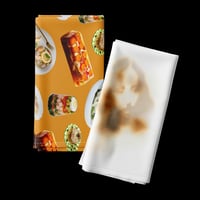 Image of Tea Towel Two-Pack