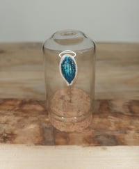 Image 1 of Firefly Forest